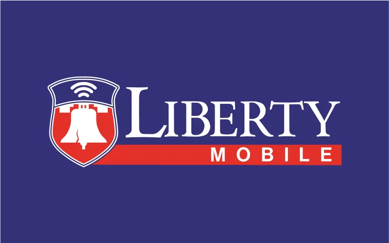 Liberty Mobile